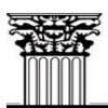 Spengler Design & Construction Inc logo