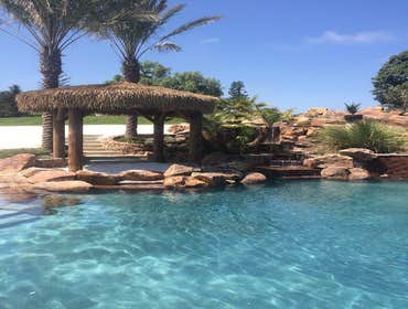 Photos by Mission Pools #1