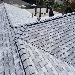 Photos by Selah Roofing Corp