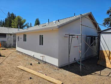 Photos by TSD Construction #1