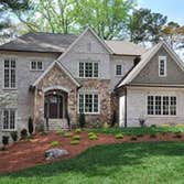 Photos by J Patrick O'donnell Inc #1