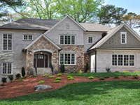 Photos by J Patrick O'donnell Inc #1