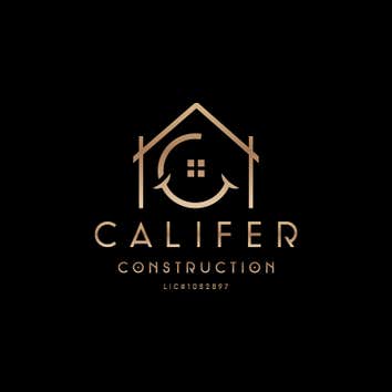 Califer Construction