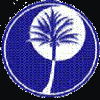 Pacific Breeze Air Systems logo