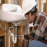 Photos by Bethesda Bathroom Remodeling #1
