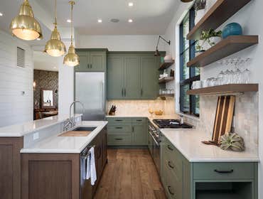 Photos by Classique Builders #1