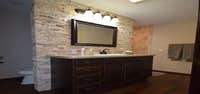 Photos from Edge Construction Inc