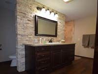 Photos from Edge Construction Inc