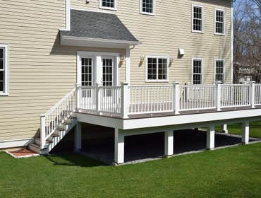 Photos by Ky Builders #1