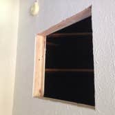 Photo(s) from Mosby Electric