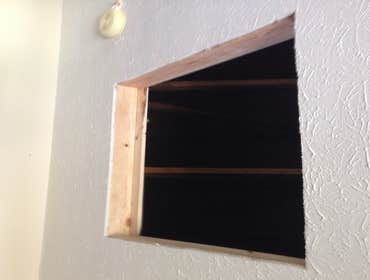 Photo(s) from Mosby Electric