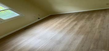 Photos by Vondell's Carpentry, Painting & Assembly LLC #1