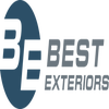 Best Exteriors Construction Inc logo
