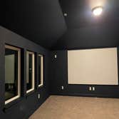 Photos by Painting Services for Less, LLC #1