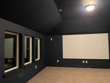Photos by Painting Services for Less, LLC #1