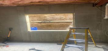 Photos by Sun-ray Foundation Repair LLC #1
