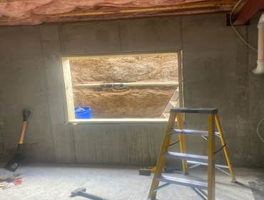 Photos by Sun-ray Foundation Repair LLC #1