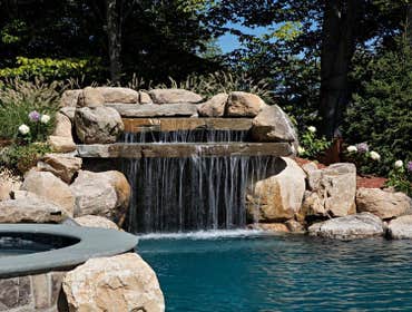 Design Build Contraction Nj