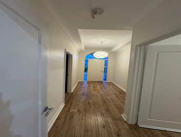 Photos by J&r Precision Painting LLC #1