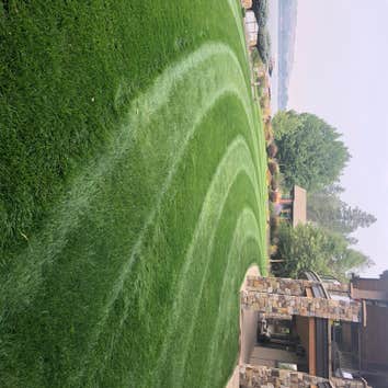 BGM Photos - Landscape maintenance Take your lawn to the next level