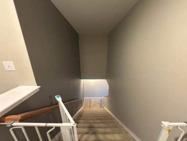 Photos by United Paint Pros LLC #1