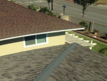 Photos from DC ROOFING & WATERPROOFING SYSTEMS