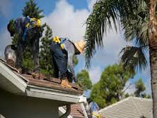 Photos by New Port Richey Roofing Pros #1