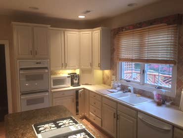 Photos from Symo Home Improvement