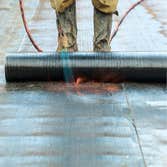 Alpine Basement Waterproofing Worcester