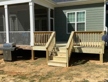 Photos by Ramirez Construction #1