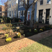 Photos by Makimanta Landscaping Services #1