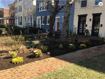 Photos by Makimanta Landscaping Services #1