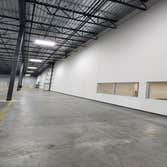 C&p Refinishing & Painting