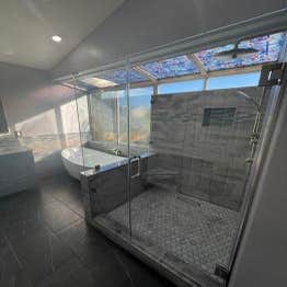 Regency Construction and Remodeling Portland