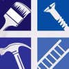 Jason Duronslet Home Remodeling logo