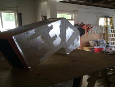 Photos from Absolute Comfort Home Services Inc