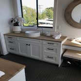Alon Design & Remodeling Inc