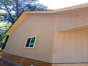 Photos by Kj Contractor Services LLC #8