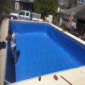 Photos by Eslat Swimming Pools LLC #2