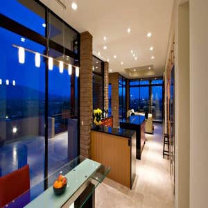 Photos by McCreary Homes, Inc #1