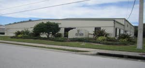 Photos from Ranmar Development Inc