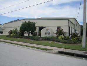 Photos from Ranmar Development Inc