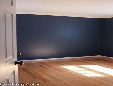Photos by Edwill Construction LLC #1