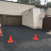 Photo(s) from Bell Paving & Earthworks