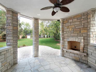 Photo(s) from Manson Services Inc. At Manson Services, our family has been trusted to help improve homes and businesses in our community for three gene