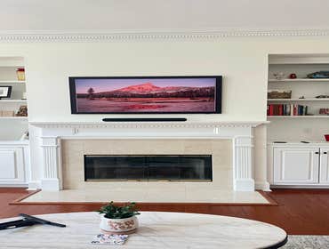 Photos by Dj Avs Solutions LLC #2
