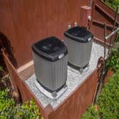 Photos by Zipf-air Heating & Air Conditioning #1