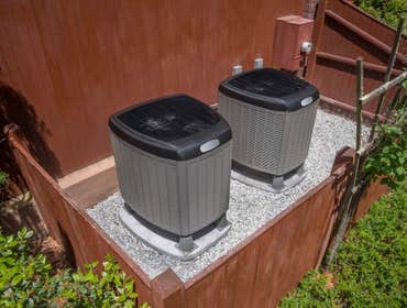 Photos by Zipf-air Heating & Air Conditioning #1