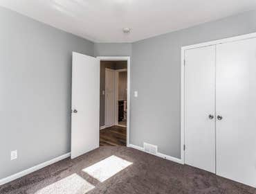 Photos from Mag Construction LLC