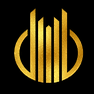Ow2 Construction & Design LLC logo